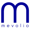 Mevolio